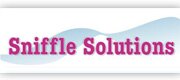 sniffle_tips