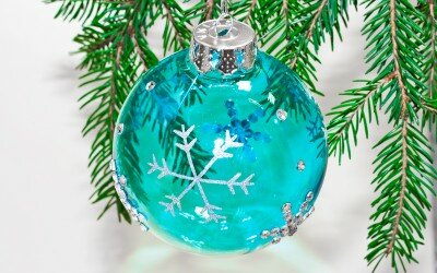 WV Christmas Tree Farm Directory