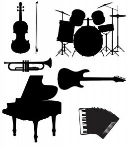 set_musical_instruments_02