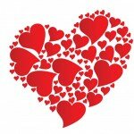 hearts_2009_02