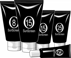 FDA Warnings for Expired Sunscreen