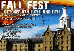 fallfest