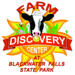 farmdiscoveryLOGO